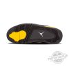 Air Jordan 4 Retro Thunder