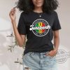 1865 Juneteenth Shirt Emancipation Day Black American Freedom Shirt
