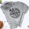 Surviving Fatherhood One Beer At A Time Shirt Fathers Day Gift revetee.com 1