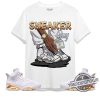 Jordan 6 Craft Shirt Sneaker Guy Shirt To Match Sneaker trendingnowe.com 1 6