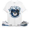 Jordan 3 Wizards Shirt Anti Social Head Ber Shirt To Match Sneaker trendingnowe.com 1 2