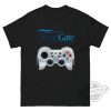 Submarine Gamemaster Shirt, OceanGate Titan Edition, Ocean Gate Titan Titanic Submarine Meme T-Shirt