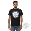 OceanGate Submarine Tours Shirt Come Get Lost Shirt trendingnowe.com 2