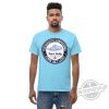 OceanGate Submarine Tours Shirt Come Get Lost Shirt trendingnowe.com 3