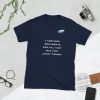 I Survived OceanGate and All I Got Was This Lousy T Shirt trendingnowe.com 2