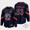 NY Rongers Mika Zibanejad Hockey Jersey trendingnowe.com 1