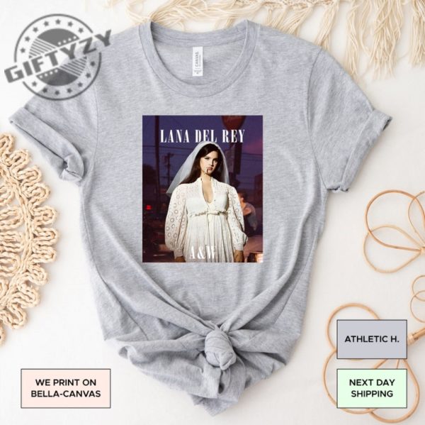 Lana Del Rey Vintage Style Tshirt Hoodie Sweatshirt Mug giftyzy.com 2