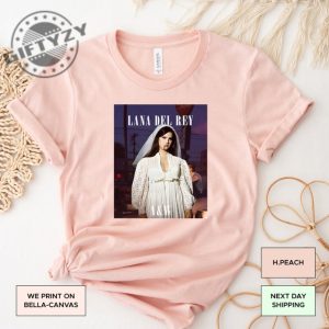 Lana Del Rey Vintage Style Tshirt Hoodie Sweatshirt Mug giftyzy.com 3