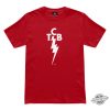 Elvis Presley Tcb Logo Shirt trendingnowe.com 1