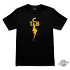 Elvis Presley Tcb Logo Shirt trendingnowe.com 2