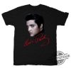 Elvis 68 Special Shirt trendingnowe.com 1 1