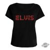 Elvis Presley Just Pretend Shirt trendingnowe.com 1 1