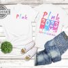 pink summer carnival tour shirt pink fan lovers shirt pnk music tour 2023 shirt