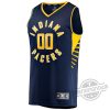 First Round Indiana Pacers Jersey 2023 NBA Draft trendingnowe.com 2