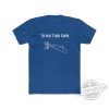 Titanic Submarine Tours Shirt OceanGate Titan Edition Ocean Gate Titan Titanic Submarine Meme T Shirt trendingnowe.com 2