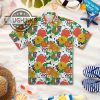 chicago white sox hawaiian shirt 2023 giveaway baseball mlb gifs