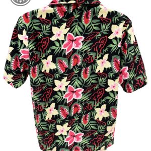 the goonies chunk hawaiian shirt jeff cohen truffle shuffle cosplay outfit