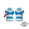 Offwhite Air Jordan 1 Retro High Og trendingnowe.com 2