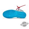 Offwhite Air Jordan 1 Retro High Og trendingnowe.com 3
