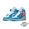 Offwhite Air Jordan 1 Retro High Og trendingnowe.com 4