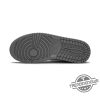 Air Jordan 1 Mid Light Smoke Grey trendingnowe.com 2