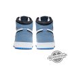 Air Jordan 1 Retro High Og University Blue trendingnowe.com 2