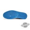 Air Jordan 1 Retro High Og University Blue trendingnowe.com 3