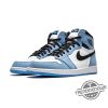Air Jordan 1 Retro High Og University Blue trendingnowe.com 4