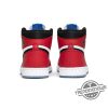 Air Jordan 1 Retro High Og Origin Story trendingnowe.com 2