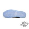 Air Jordan 1 Retro High Og Origin Story trendingnowe.com 3