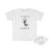 Dark Humor OceanGate Submarine Shirt Lost Titanic Exploration Sub Funny Shirt trendingnowe.com 2