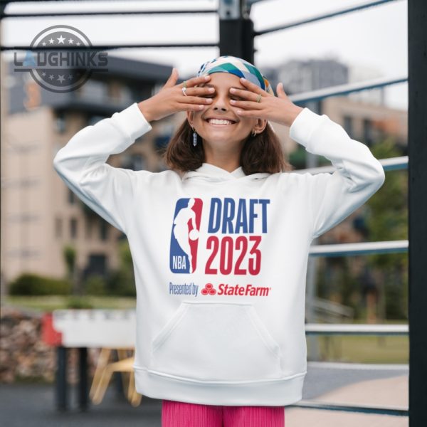 nba draft 2023 t shirt tshirt sweatshirt long sleeve shirt hoodie