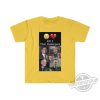 Titan Submarine Passengers Prayers Shirt RIP 5 Passengers Shirt trendingnowe.com 3 1