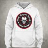 PMC Wagner Group Shirt trendingnowe.com 2 1
