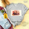 Wagner Vs Putin Shirt Free Ukraine Shirt Prigozhin Shirt Wagner Aganist Russia Shirt Coup In Russia Shirt trendingnowe.com 2