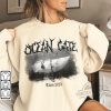 Oceangate Submarine Shirt Missing Submarine Shirt trendingnowe.com 2 2