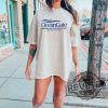 Oceangate Submarines Research And Development Team Shirt Oceangate Titanic Shirt revetee.com 3