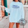 Oceangate Submarines Research And Development Team Shirt Oceangate Titanic Shirt revetee.com 4