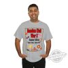 Russian Civil War 2 Shirt trendingnowe.com 2