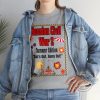 Russian Civil War 2 Shirt trendingnowe.com 3