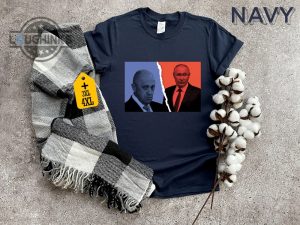 wagner vs putin shirt valdai russia shirt