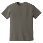 1717 digi v2 - Comfort Colors Heavy T-shirt