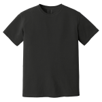 1717 black v3 - Comfort Colors Heavy T-shirt
