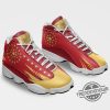 Elvis Presley Burning Love Air Jordan 13 trendingnowe.com 2