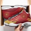 Elvis Presley Burning Love Air Jordan 13 trendingnowe.com 3
