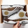 Elvis Presley Sun Dial Air Jordan 13 trendingnowe.com 3
