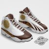 Elvis Presley Sun Dial Air Jordan 13 trendingnowe.com 4