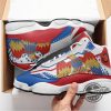 Elvis Presley Eagle Air Jordan 13 trendingnowe.com 1