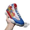 Elvis Presley Eagle Air Jordan 13 trendingnowe.com 3