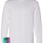 long sleeve color 1